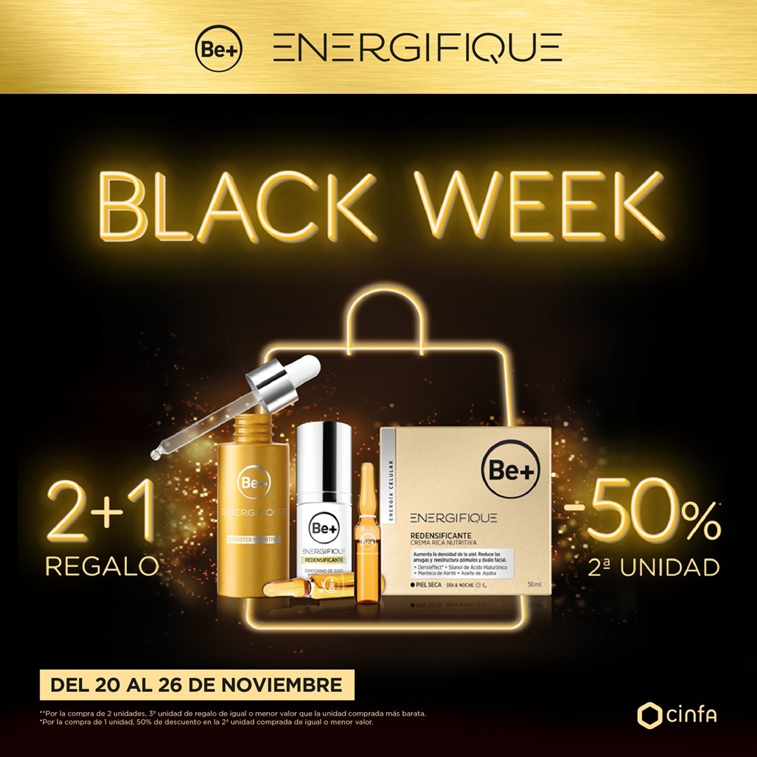 Promoción XLS Farmacia Polo en Palafolls