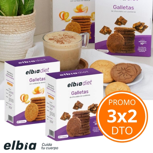 Promoción XLS Farmacia Polo en Palafolls