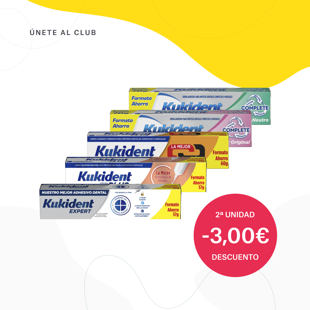 Promoción XLS Farmacia Polo en Palafolls