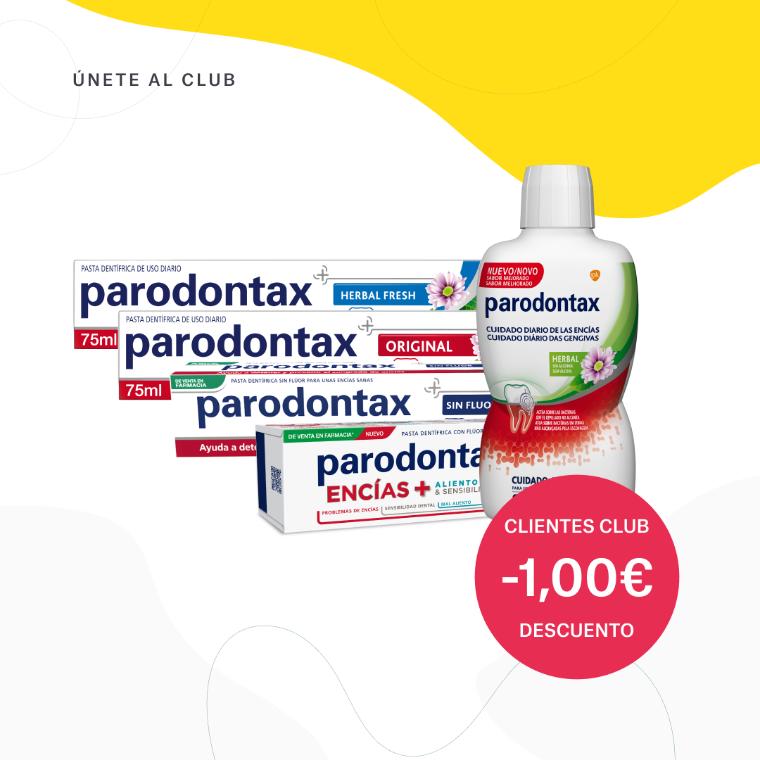 Promoción XLS Farmacia Polo en Palafolls