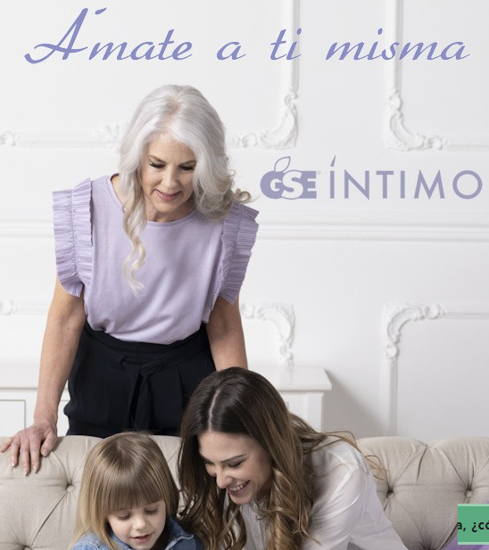 Promoción XLS Farmacia Polo en Palafolls